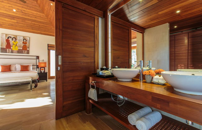 Ban Mekkala - Photo 11