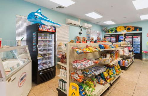 Windsor Oasis 6BR Pool Game Room 9 min Disney - Foto 74