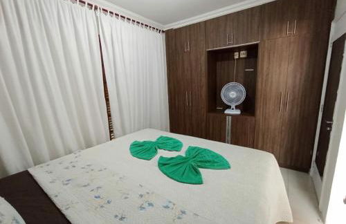 Casa de temporada - Foto 7