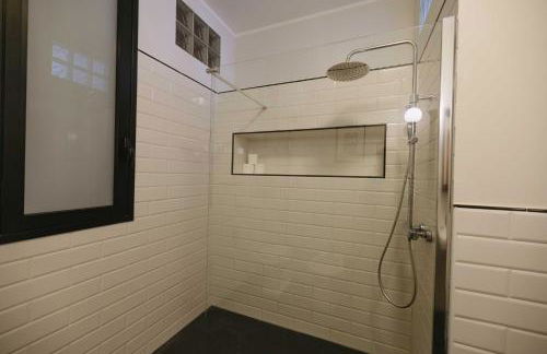 Nest - Family House - Foto 79