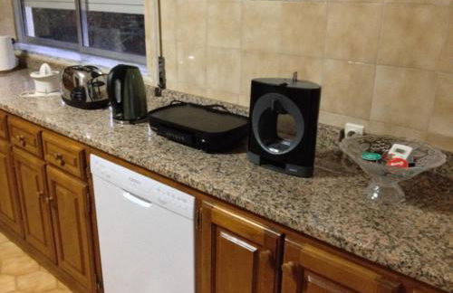 House near Fontelo - Foto 8