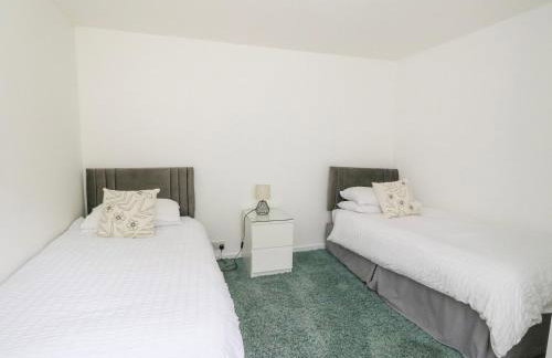 3 Whin Bank - Photo 17