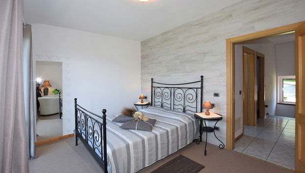 Viola - Foto 5, Zimmer