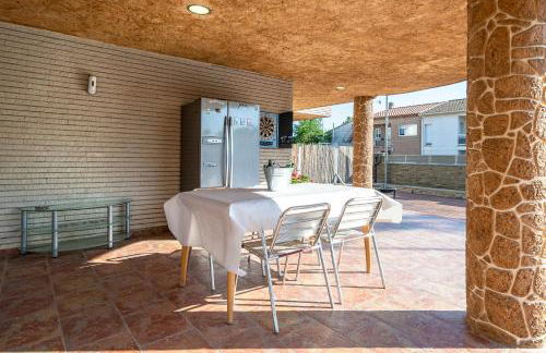 Villa Luxury Rock Tirri - Foto 26