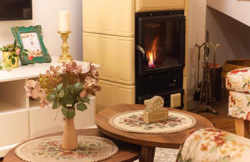 Zagorski San - Foto 19