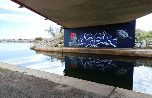 L'esprit marin - Foto 30