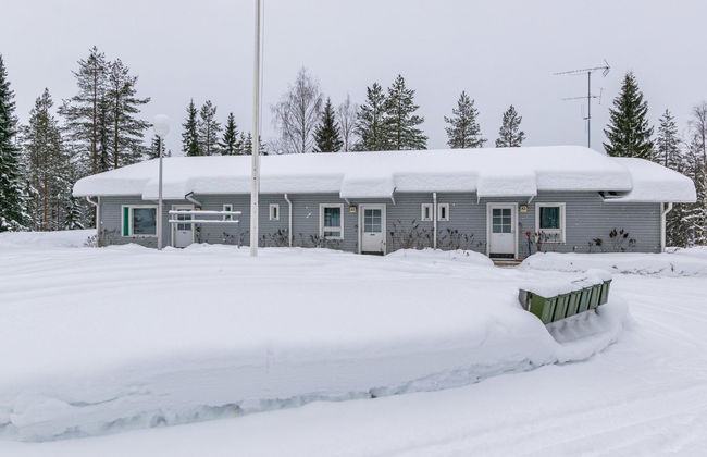 Kotipaljakka a2 - Foto 12