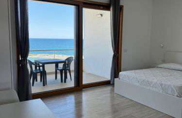 Appartamenti Lungomare - Foto 18