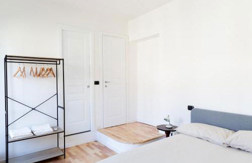 Terrazza Buenos Aires - Foto 15