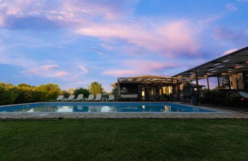 Villa Sand Dune - Photo 48