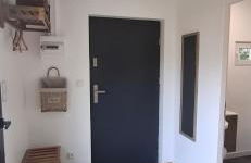 Le Cabanon du Marché - Foto 9