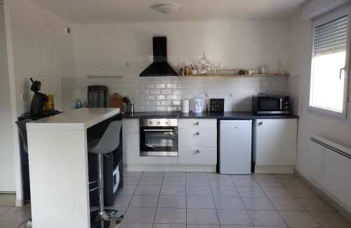 les lys magiques - Foto 1