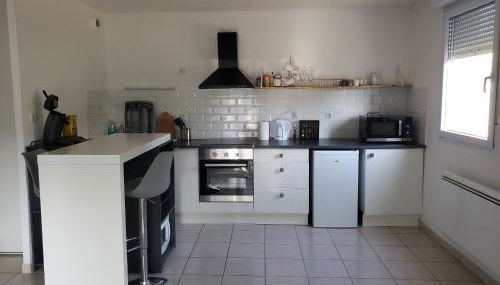 les lys magiques - Foto 1