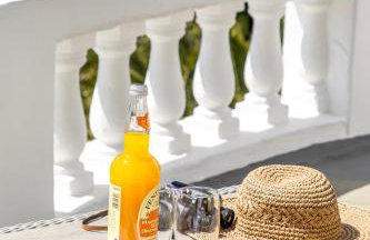 Vomero Holiday Apartments - Photo 4
