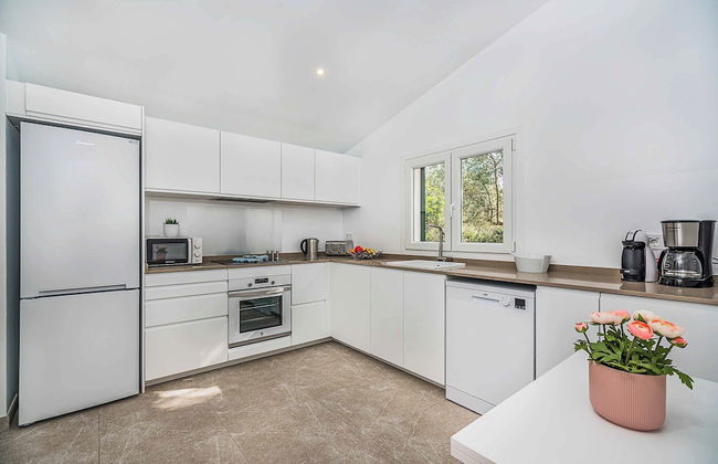 Can Romani - Photo 11