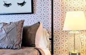 5Br3B Pool, 2mi to Fstvals, EV Chrgr, Gym, Games - Photo 33