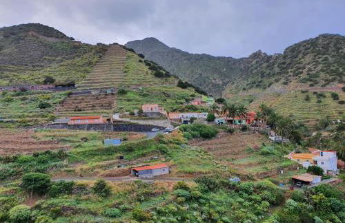 Casa Vivi - Photo 16