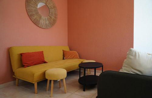 Comfortable house with a pool very close to the beach, Amfora Cugat Sant Pere Pescador - Foto 12