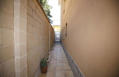 Bonita casa en Sant Gregori - Foto 29