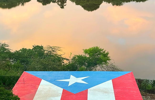 Palmeras Beach Apartments - Foto 60