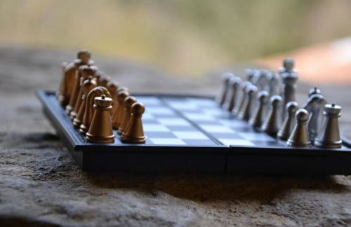 Mas Franch - Foto 22