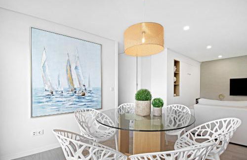 Apulia Apartment - Foto 6