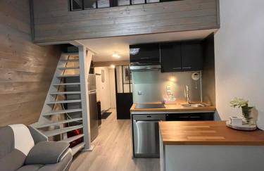 Le Petit Chalet Addicted to Paradise - Foto 2