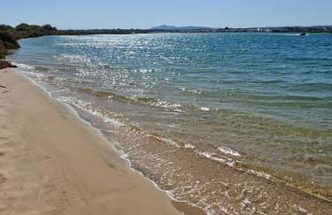 Apartamento Matilde - Foto 28