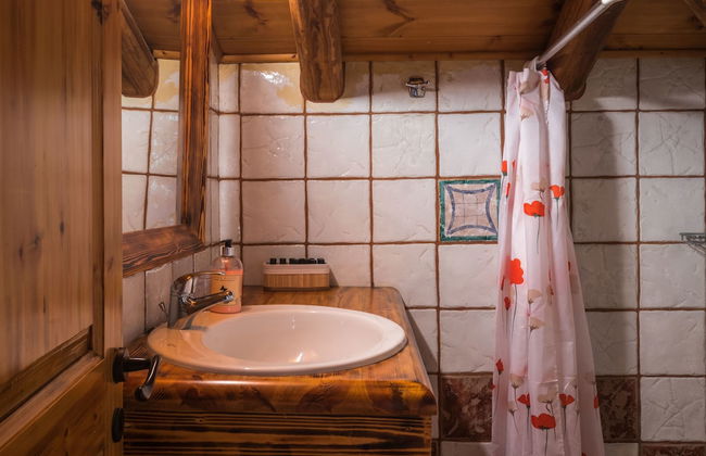 Tierra Olivo - Foto 76