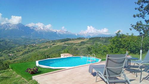 Casa Martin , 4 bedroom villa - Foto 4