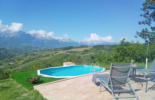 Casa Martin , 4 bedroom villa - Foto 4