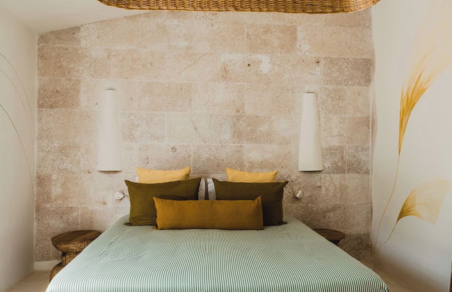 Hotel Rural Morvedra Nou - Foto 56