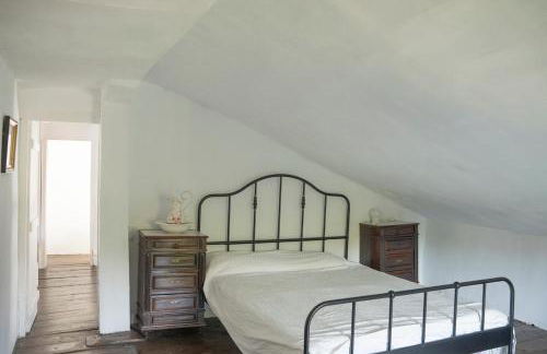 Caserío vasco de categoría - Foto 61