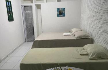 Casa na Rua do Sol, 137, Carmo, Olinda-PE - Foto 12