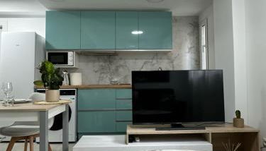 Loft Stella - Photo 5