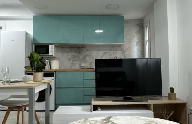 Loft Stella - Photo 5