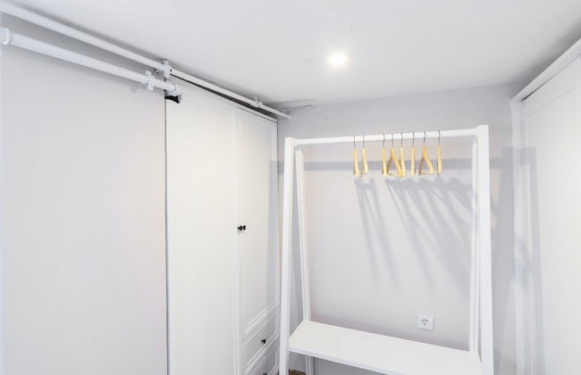 City Style Penthouse in Downtown - Foto 6