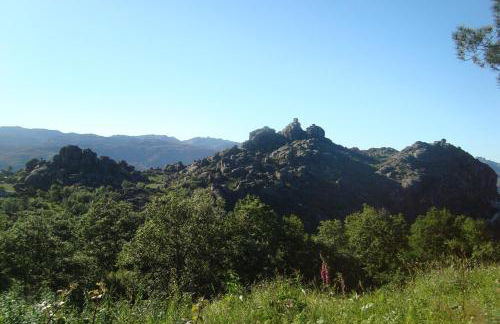 Casa do Nascente - Foto 40