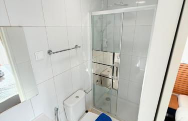 Sintra Mountview Retreat - Foto 45