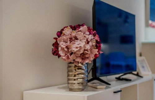 3 M's Braga - Photo 31