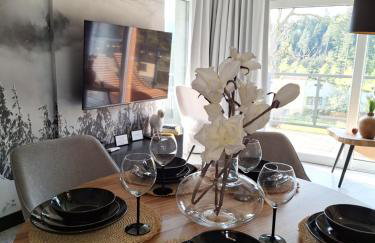 Apartament Hyrca - Foto 16