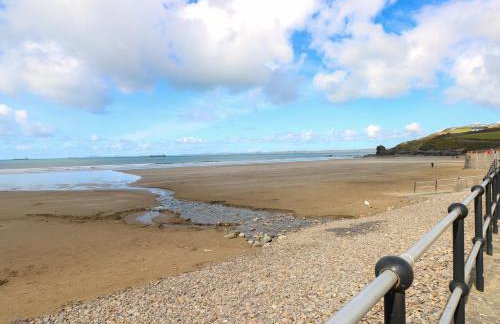 The Coach House - Photo 13