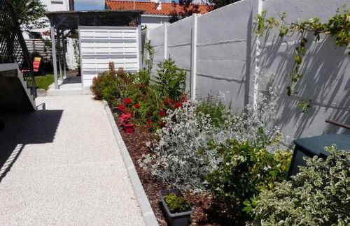 Charmante Maison idéalement située - Photo 8