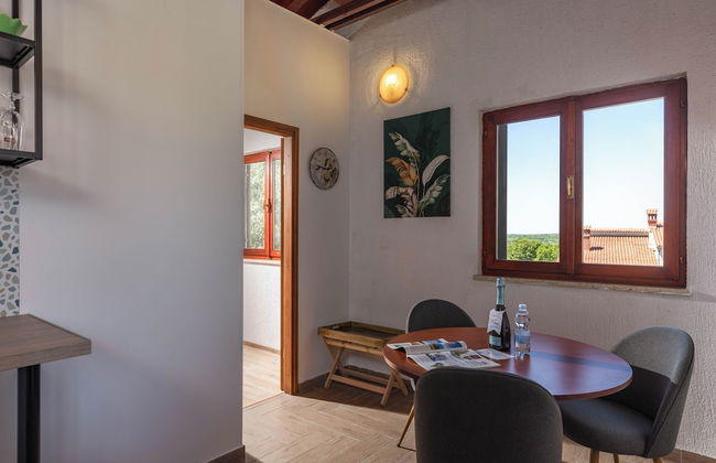 Holiday Home Sladonja Apartments - Foto 11