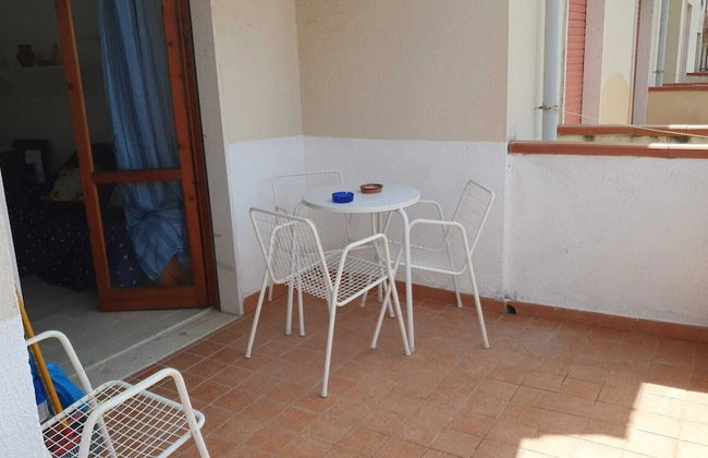 Brain Apartment Scalea - Foto 5