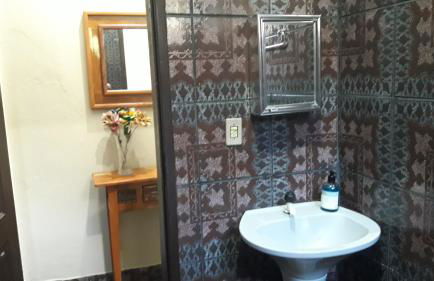 Flat Tiradentes - Foto 23