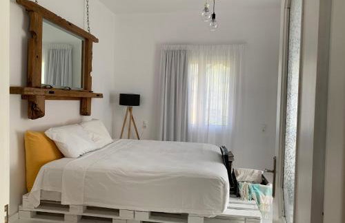 Farmers House - Foto 6