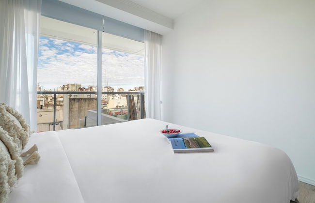 Nido at Recoleta Deco - Foto 15