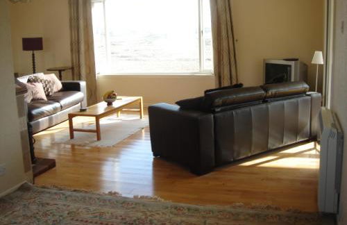 Private and Picturesque Luxury Cottage on Mull - Foto 17