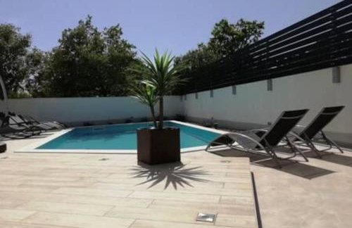 Villa Martina Bellevue - Foto 6